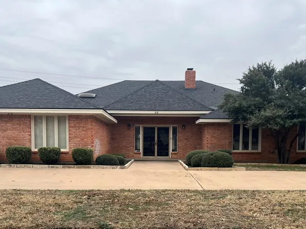 (undisclosed Address), Abilene, TX 79606