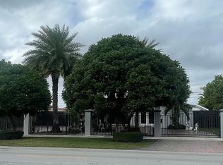 11325 SW 47th Ter, Miami, FL 33165