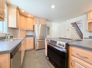 828 Riverside St, Portland, ME 04103