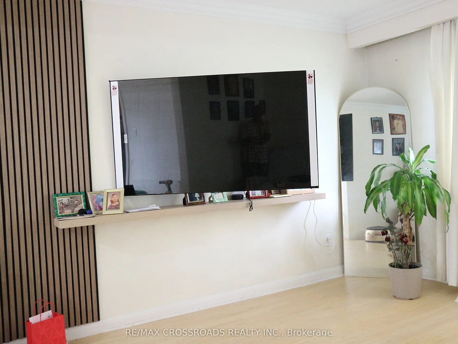 1 bed, $800 — Photo 2