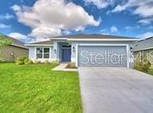 1521 Leamington Ln, Winter Haven, FL 33884