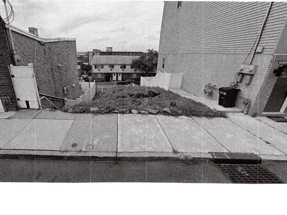 1st image of 6803 Meadowview Ave