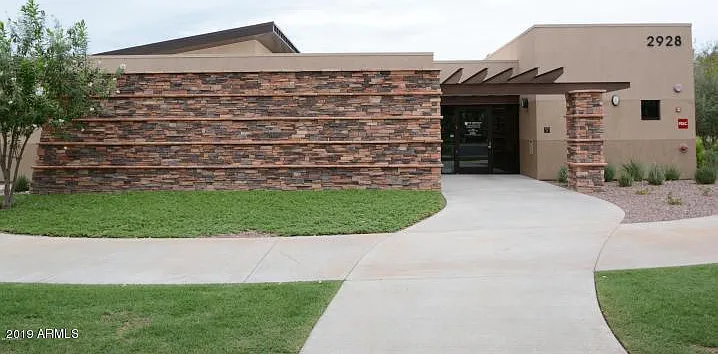 1173 E Mary Ln — Photo 27