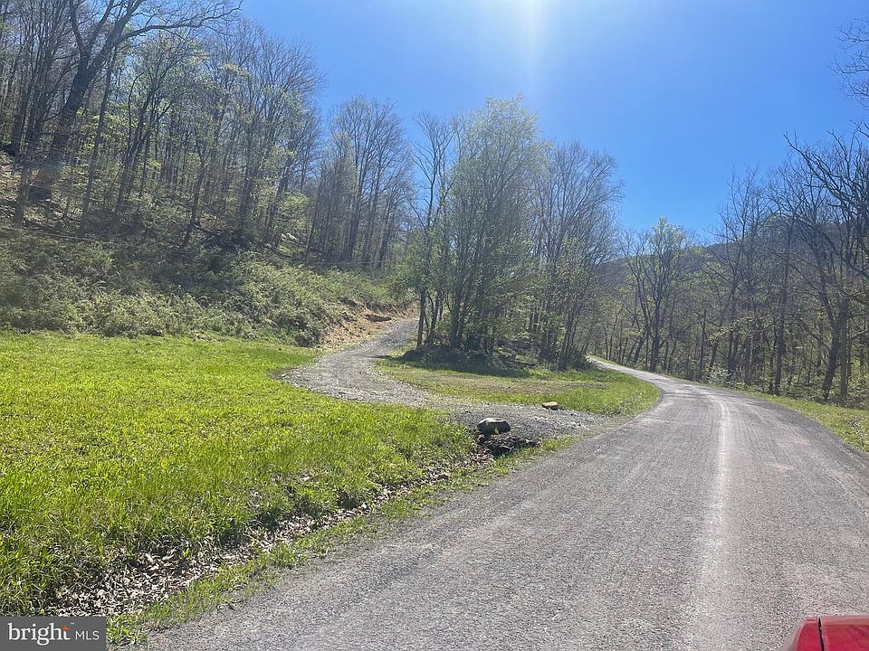 1st image of Oakmont Dr Lot 7