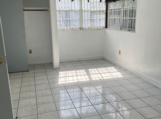 1361 NE 145th St, Miami, FL 33161