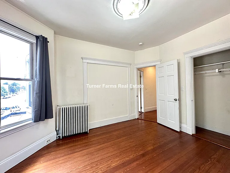 692 Columbia Rd #2A — Photo 16