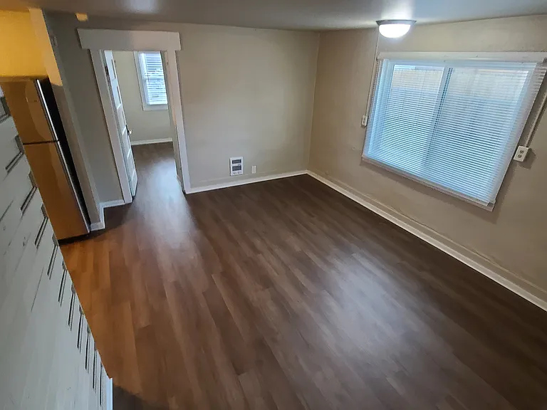 721 California St — Photo 5