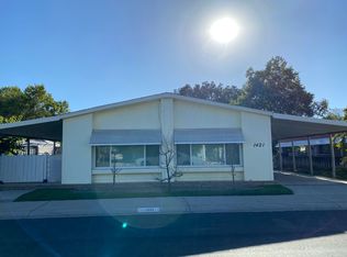 1421 Medallion St, Redlands, CA 92374
