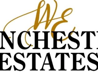 10 Winchester Ct, Wright City, MO 63390