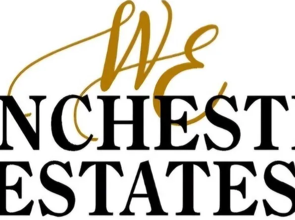 9 Winchester Ct, Wright City, MO 63390