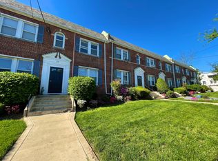 721 Hamlin St NE #2, Washington, DC 20017