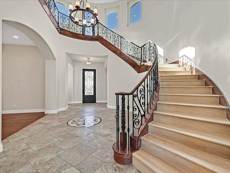 5790 Aspen Falls Cir — Photo 3