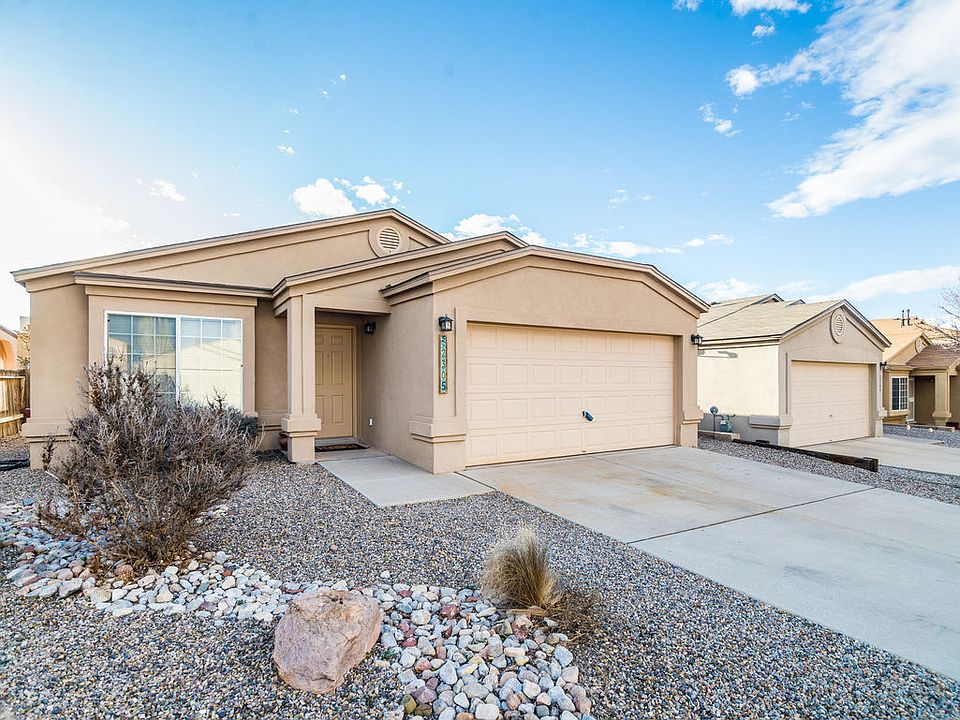 1st image of 2305 Aguacate Dr NW