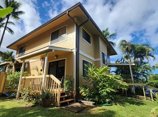 4800 Hanalei Plantation Rd #7A, Princeville, HI 96722
