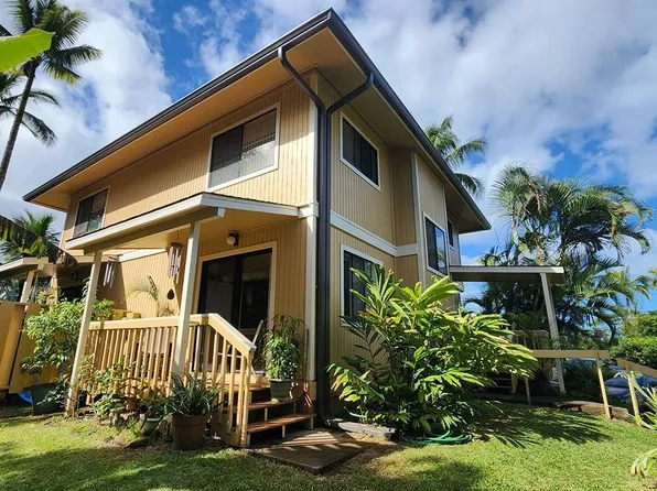4800 Hanalei Plantation Rd #7A, Princeville, HI 96722