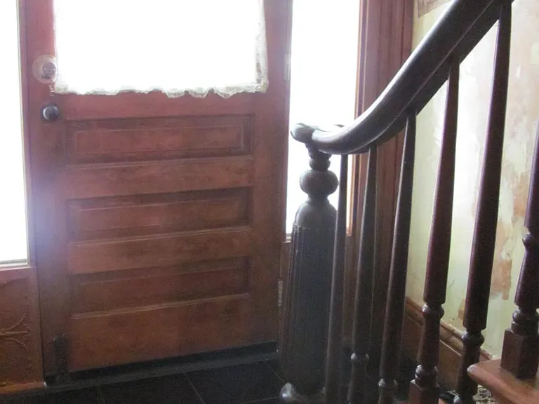 941 Rhode Island St — Photo 4