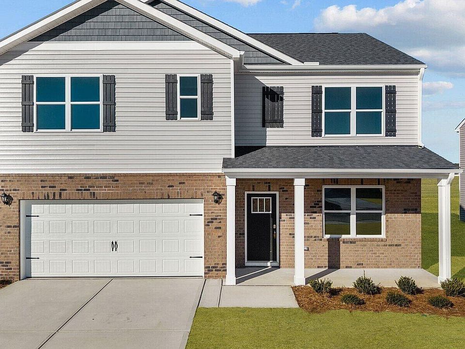 1st image of 4012 Montford Drive
