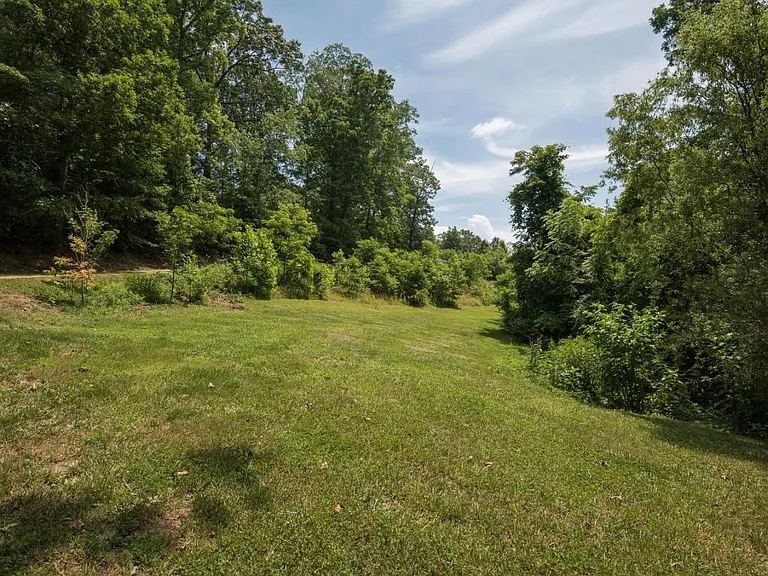 58 Old Spring Dr — Photo 18