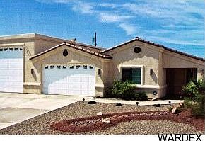 1st image of 2775 Widgeon Ln