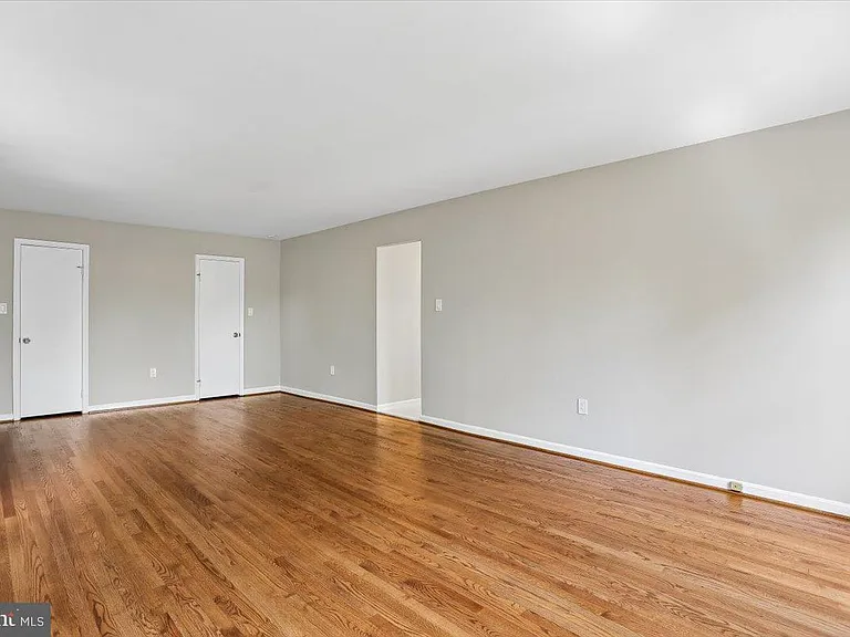 9106 Jones Mill Rd — Photo 13