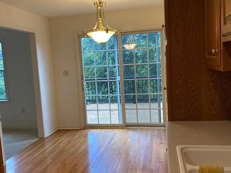 5205 Winthrop Ave — Photo 3