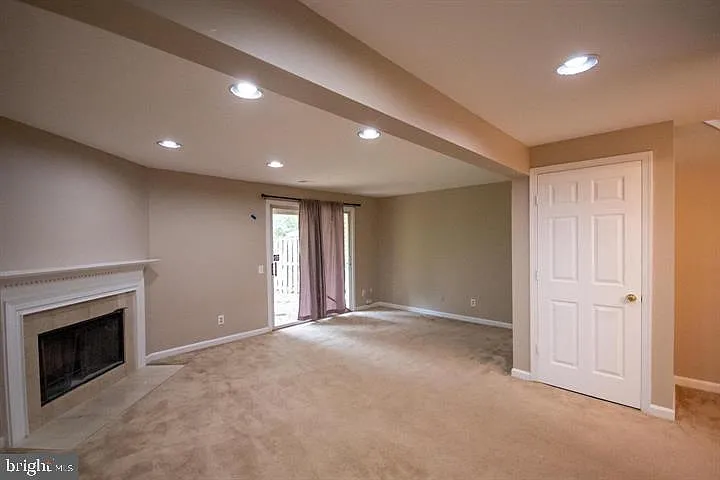 20978 Tobacco Sq — Photo 42