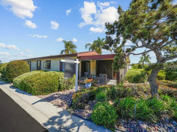 2302 Bryant Dr, Carlsbad, CA 92008