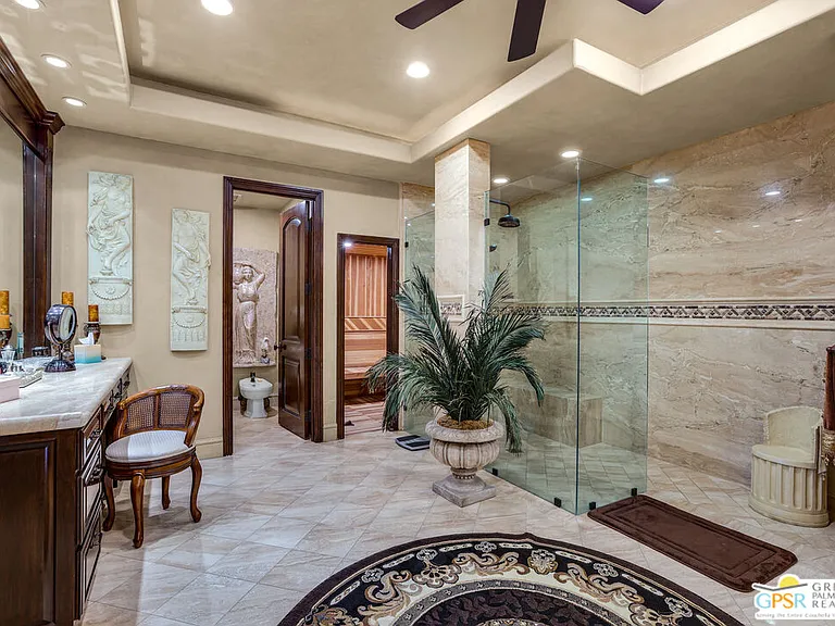 57870 S Valley Ln — Photo 28