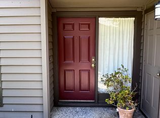 16 W Harbor Dr #16, Sausalito, CA 94965