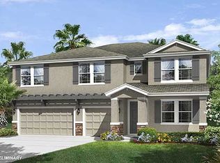 3890 Sugarloaf, Brandon, FL 33510