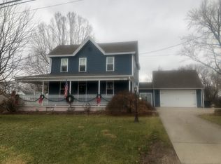 2015 Hunt Rd, Cincinnati, OH 45215