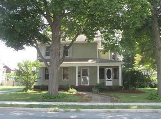 14 Maple Ave, Florida, NY 10921