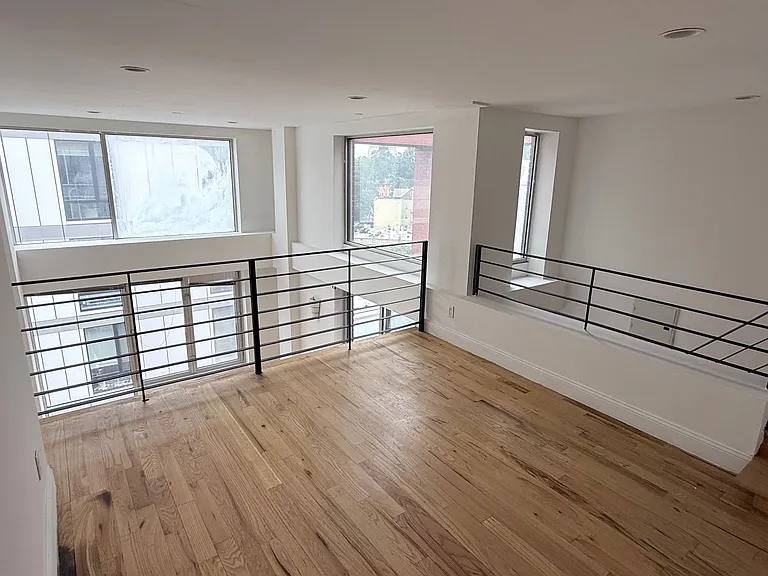 82-85 116th St #6A — Photo 15