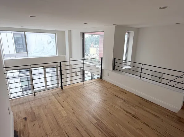 82-85 116th Street image 20 of 30