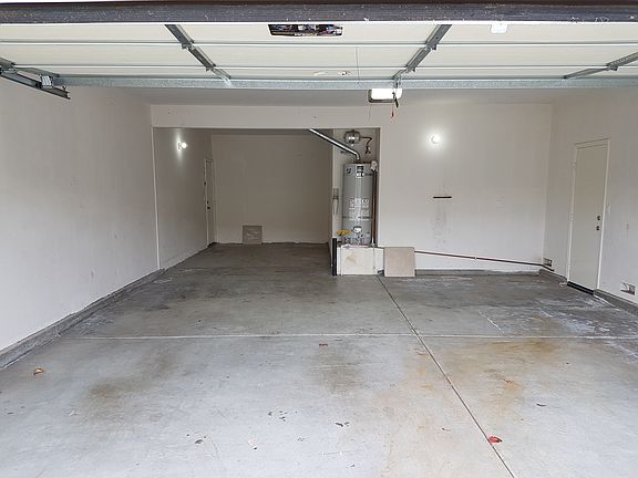 3rd image of 32855 Ashley Rose Ct