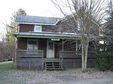 2nd image of 21 Homer St