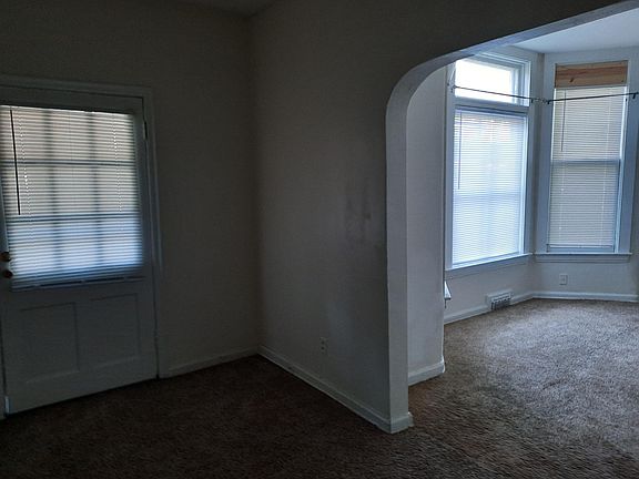 3rd image of 3311 N St APT 2
