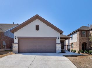 7505 Albany Dr, Austin, TX 78754