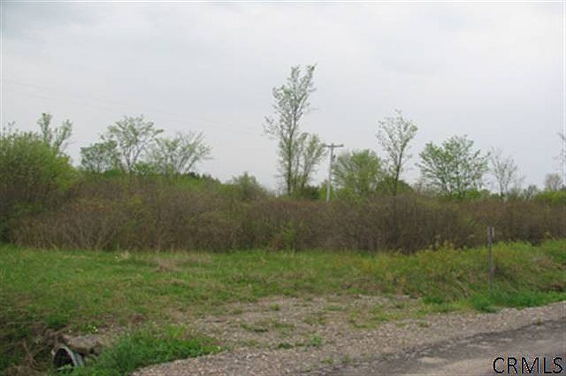 3rd image of 875 BRAND Road