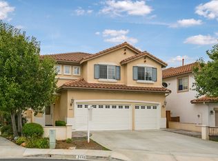 6440 Amethyst Way, Carlsbad, CA 92011