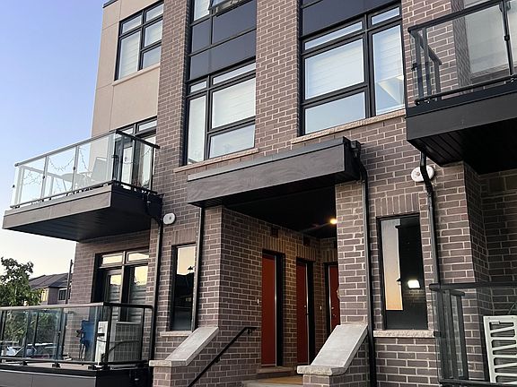 5th image of 1573 Rose Way #101