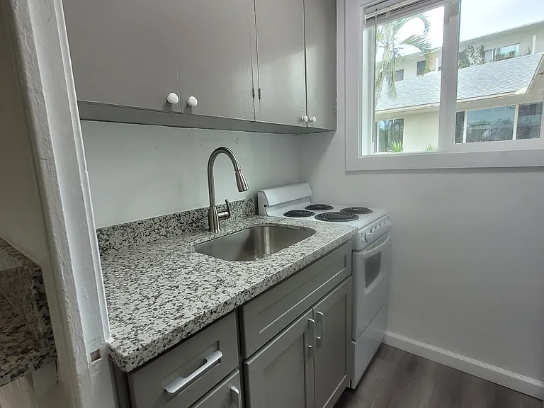 454 Kuamoo St #F — Photo 10