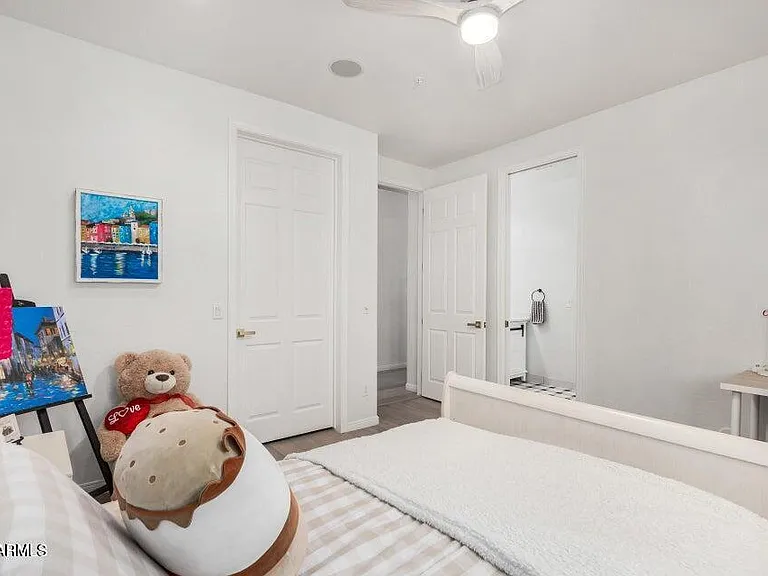 13394 E Del Timbre Dr — Photo 35