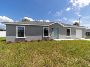 261 Marion Oaks Trl, Ocala, FL 34473