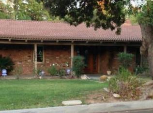 1244 S Hidden Valley Dr, West Covina, CA 91791