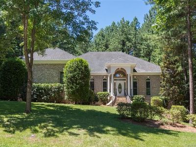 8805 Colebridge Ct, Sherrills Ford, NC, 28673