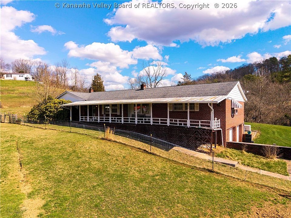 1st image of 609 Frozen Camp Creek Rd