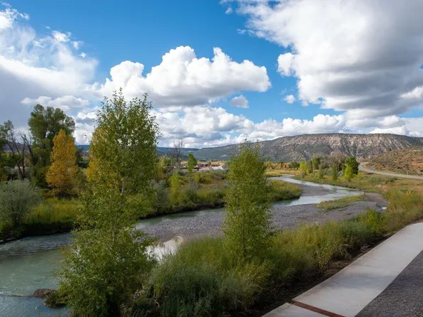 199 Riverfront Ln #201-M1A-201, Ridgway, CO 81432