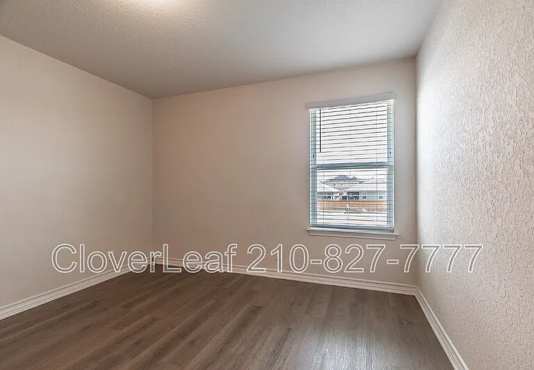 9602 Bicknell Sedge — Photo 30
