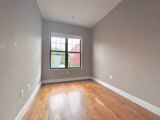 Rented by Doorway NYC, LLC | media 19